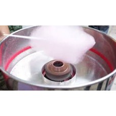 Cotton Candy (2)